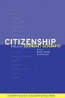 Citizenship Through Secondary Geography (Citizenship in Secondary Schools) By David Lambert (Editor), Paul Machon (Editor) Cover Image