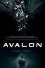 Avalon Cover Image