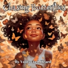 Chasing Butterflies Cover Image