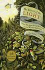 The Return of the Light: Twelve Tales from Around the World for the Winter Solstice Cover Image