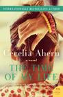 The Time of My Life: A Novel By Cecelia Ahern Cover Image