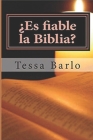 ¿Es fiable la Biblia? By Tessa Barlo Cover Image