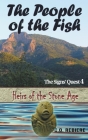 The People of the Fish Cover Image