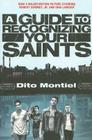 A Guide to Recognizing Your Saints By Dito Montiel Cover Image