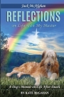Jack McAfghan: Reflections on Life with my Master By Kate McGahan Cover Image