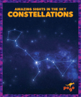 Constellations By Jane P. Gardner Cover Image