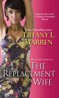 The Replacement Wife Cover Image