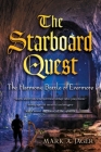 The Starboard Quest- The Harmonic Battle Of Evermore Cover Image