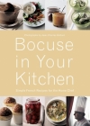 Bocuse in Your Kitchen: Simple French Recipes for the Home Chef Cover Image