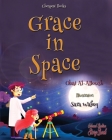 Grace in Space Cover Image