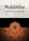 Makamlar: The Musical Scales of Turkey Cover Image