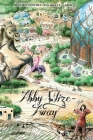 Abby Wize - AWAY: Loved Awake, Growing Aware By Lisa Bradley Godward, Andréana E. Lefton (Editor), Sean Michael Robinson (Illustrator) Cover Image