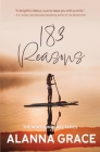 183 Reasons By Alanna Grace Cover Image