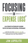 Focusing On Expense Loss By Jim Lopolito Cover Image