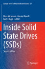 Inside Solid State Drives (Ssds) By Rino Micheloni (Editor), Alessia Marelli (Editor), Kam Eshghi (Editor) Cover Image
