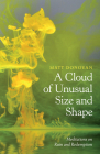 A Cloud of Unusual Size and Shape: Meditations on Ruin and Redemption By Matt Donovan Cover Image