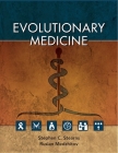 Evolutionary Medicine Cover Image