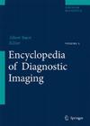 Encyclopedia of Diagnostic Imaging By Albert L. Baert (Editor) Cover Image