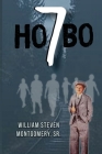 Hobo 7 Cover Image
