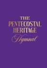 The Penteocostal Heritage Hymnal Cover Image