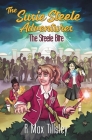 The Steele Bite Cover Image