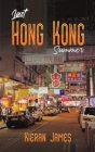Last Hong Kong Summer Cover Image