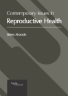 Contemporary Issues in Reproductive Health Cover Image