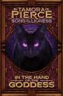 In the Hand of the Goddess (Song of the Lioness #2) By Tamora Pierce Cover Image
