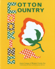 Cotton Country Cooking By Junior League of Morgan County Inc (Compiled by) Cover Image
