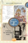 When Mirrors Are Windows: A View of A.K. Ramanujan's Poetics Cover Image