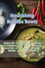 Nourishing Buddha Bowls Cover Image