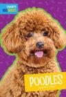 Poodles (Favorite Dog Breeds) Cover Image
