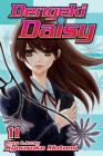 Dengeki Daisy, Vol. 11 Cover Image