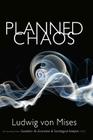 Planned Chaos Cover Image