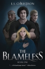 The Blameless By E. S. Christison Cover Image