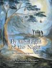 By The Light of The Night: An Oromo Immigrant Story By Sheiko Nagawo, Omar Hassan, Nicole Monahan (Illustrator) Cover Image