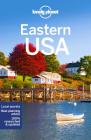Lonely Planet Eastern USA (Regional Guide) Cover Image