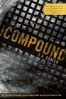 The Compound By S. A. Bodeen Cover Image