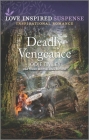 Deadly Vengeance By Jodie Bailey Cover Image
