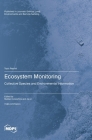 Ecosystem Monitoring: Collective Species and Environmental Information Cover Image