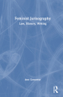 Feminist Jurisography: Law, History, Writing Cover Image
