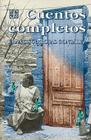 Cuentos Completos (Arte) Cover Image
