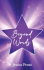 Beyond Words By Jessica Penzo Cover Image