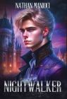 Nightwalker Cover Image