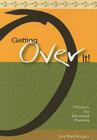Getting Over It!: Wisdom for Divorced Parents Cover Image
