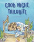 Good Night, Trilobite Cover Image