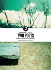Two Poets: Fremantle Poets 2 Cover Image