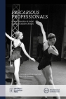 Precarious Professionals: Gender, Identities and Social Change in Modern Britain (New Historical Perspectives) Cover Image