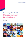 Management Von Destinationen Cover Image