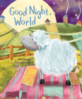 Good Night, World By Aleksandra Szmidt (Artist) Cover Image
